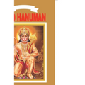 Lord Hanuman