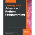 Advanced Python Programming