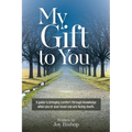 My Gift to You