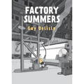 Factory Summers