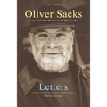 Letters