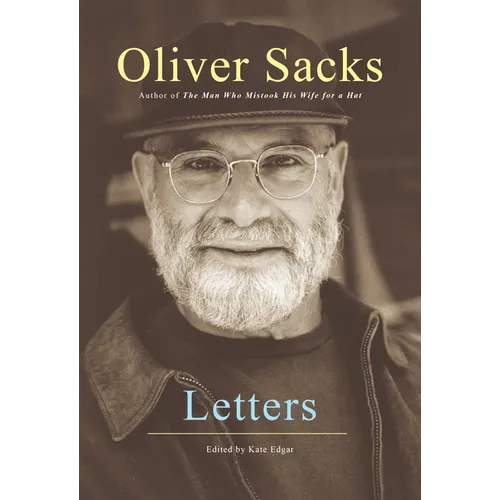 Letters