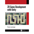 2D Game Development with Unity
