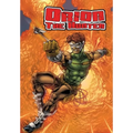 Orion the Hunter