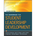 The Handbook for Student Leadership Development