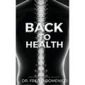 Back to Health