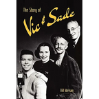 The Story of Vic & Sade - Paperback