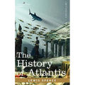 The History of Atlantis