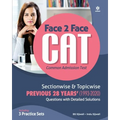Face to Face CAT