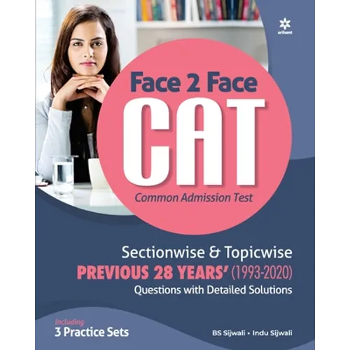 Face to Face CAT