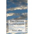 The Divine Companion