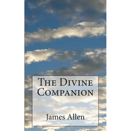 The Divine Companion