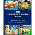 The Children's Zodiac Book