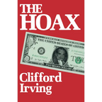 The Hoax: A Memoir - Paperback