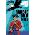 Rabble on a Hill
