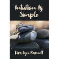 Intuition Is Simple