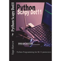 Python Scapy Dot11: Python Programming for Wi-Fi pentesters