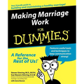 Making Marriage Work for Dummies