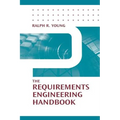 The Requirements Engineering Handbook