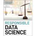 Responsible Data Science