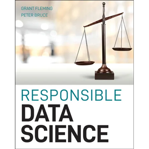 Responsible Data Science