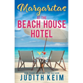 Margaritas at The Beach House Hotel