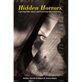Hidden Horrors: Exposing Elder Abuse and Protecting Our Loved Ones