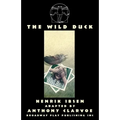 The Wild Duck