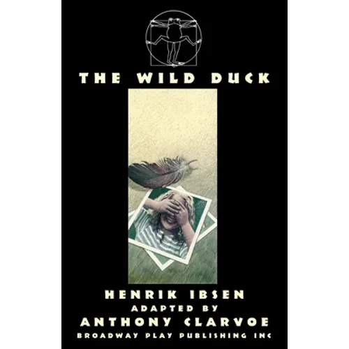 The Wild Duck