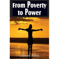 From Poverty to Power
