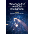 Metacognitive Artificial Intelligence