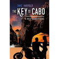 Key to Cabo: A Rock Pounder Novel