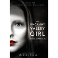 The Uncanny Valley Girl