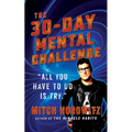 30 Day Mental Challenge