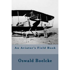An Aviator's Field Book