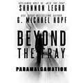 Beyond The Fray: Paramalgamation