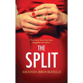The Split