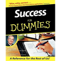 Success for Dummies