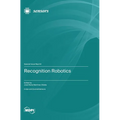Recognition Robotics