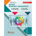 Human Resource Management