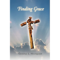 Finding Grace