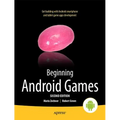Beginning Android Games