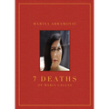 Marina Abramovic: 7 Deaths of Maria Callas