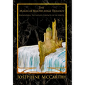 The Magical Knowledge Trilogy