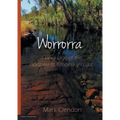 Worrorra: a language of the north-west Kimberley coast