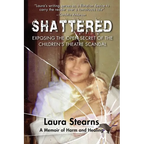 Shattered: Exposing the Open Secret of the Children's Theatre Scandal