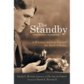 The Standby: A Wireless Journey Toward the Birth of Radio