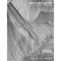Mack Reflected: Expanding the Zero Code
