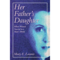 Her Fathers Daughter (P)