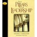 The Pillars of Leadership